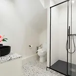 Cosy Apartment - Parc Des Expositions Tour Eiffel 2