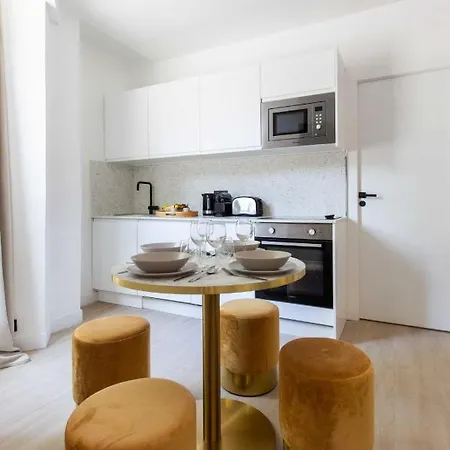Appartamento Cosy - Parc Des Expositions Tour Eiffel 2